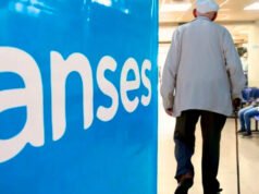 SAN PEDRO : Confirmaron un bono de $70.000 para jubilados y pensionados en noviembre: quiénes lo cobrarán.