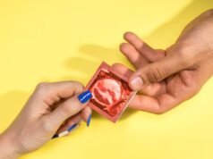 ANMAT aprueba nuevos envases de preservativos para programas gubernamentales