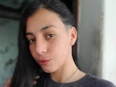 Absuelven a Gustavo Herrera del asesinato de su hermana en Córdoba