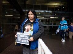 Alegatos de defensa en el juicio por la muerte de Maradona