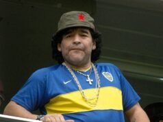 Alegatos en el juicio por Maradona: la defensa busca culpables y las hijas estallan de indignación