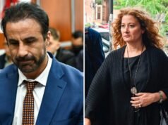 Alegatos finales en el juicio por la muerte de Maradona