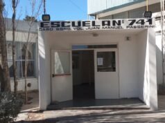 Allanan a joven en Puerto Madryn por crear serie porno animé con imágenes de compañeras