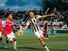 Arranca la fecha 14 del Torneo Clausura: duelos clave por los playoffs