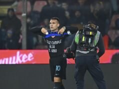 Arranca la segunda fecha de la Champions League con duelos imperdibles