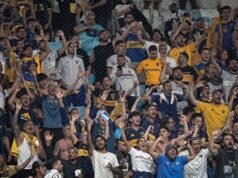 Arranca la venta de entradas para la final de la Copa Sudamericana 2026