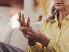 Artritis Reumatoidea: Más que Sentirse Mejor, Es Controlar la Enfermedad