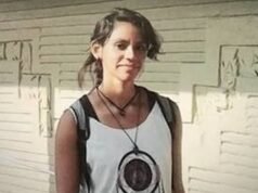 Aumenta la recompensa por información sobre el femicidio de Cecilia Basaldúa