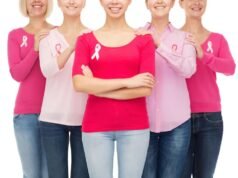 Avances en diagnóstico y tratamiento del cáncer de mama: claves para una detección temprana