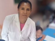 Avances en la búsqueda de la docente desaparecida en Corrientes
