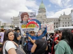 Avanza la Ley de Discapacidad, pero persisten desafíos urgentes