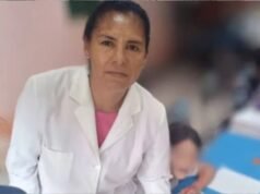 Avanza la causa por la desaparición de Nancy Godoy: cinco detenidos imputados