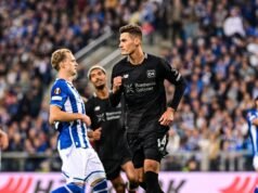 Bayer Leverkusen arrasa al Lech Poznan y sigue imbatible en la Europa League