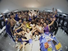 Boca Juniors avanza a la final de la Copa Sudamericana: costos de viaje a Barranquilla