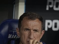 Boca clasifica a la final de la Sudamericana tras vencer a Vasco Da Gama