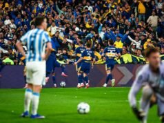 Boca se ilusiona con la cuádruple corona: los desafíos que enfrenta este semestre