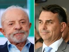 Brasil se prepara para una reñida segunda vuelta electoral