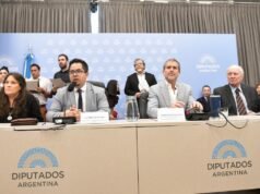 Cambios en el Banco Central: Diputados aprueba reformas del Senado