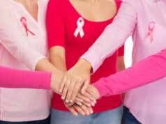 Cáncer de mama: derribando mitos para una detección eficaz