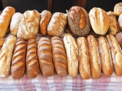 Celebramos el Día Mundial del Pan: un viaje por sus variedades y tradiciones