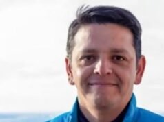 César Lencina renuncia como subsecretario de Ciencia y Tecnología tras denuncias de maltrato