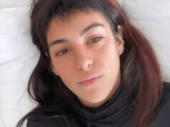 Chantal ‘Tati’ Leclercq: ‘De la nada, la peligrosa era yo’ tras ser imputada por robo de propofol