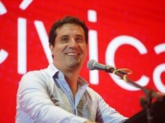 Chapadmalal se transforma en un nuevo espacio para la educación universitaria