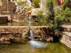 Cierre preventivo de complejo termal en Catamarca tras trágica muerte de un niño