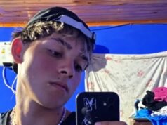 Condena a prisión perpetua por el femicidio de una adolescente en Chaco
