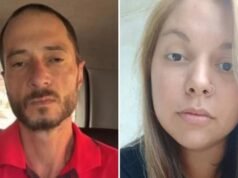 Condena ejemplar por el asesinato de Ivana Garcilazo