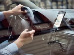 Condenan a chofer de app por intento de robo a pasajera en Córdoba