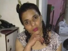 Confirmada la condena a prisión perpetua por el femicidio de Eli Toledo