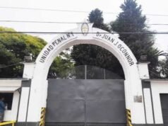 Confirman condena de 10 años de prisión a dermatólogo por abusos sexuales
