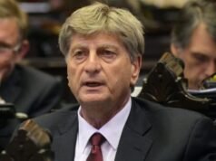Controversia en La Pampa por descuentos a estatales no afiliados a sindicatos
