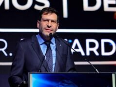 Córdoba, clave en la victoria de Gil Lavedra para el Consejo de la Magistratura