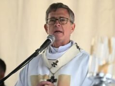 Crecen las tensiones entre el Gobierno y la Iglesia a un mes de la llegada del Papa