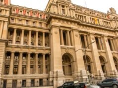 Cuatro reformas para modernizar y transparentar la Justicia argentina