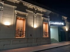 Democracia: 95 años de compromiso con la información en Junín