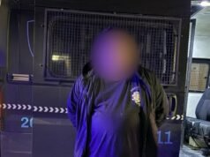 Desmantelan narcomenudeo en Balvanera: dos detenidos tras allanamientos