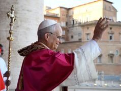 Detalles del esperado recorrido del papa León XIV en Córdoba