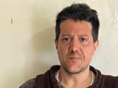 Detenido en Tapalqué por agredir a su pareja mientras borraba contactos del celular