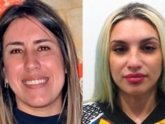 Detenido por crímenes de Daniela y Tatiana: ¿un nuevo homicidio en la mira?