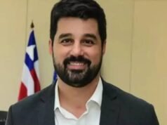 Detienen al secretario de Movilidad de Bahía por falta de transporte en elecciones
