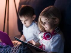 Día Mundial de la Visión: Consejos para cuidar tus ojos en la era digital