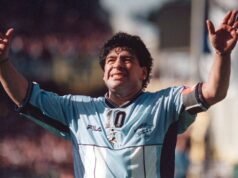 Diego Maradona: Las frases que inmortalizan su legado