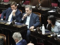 Diputados debaten proyectos para combatir el sobreendeudamiento familiar