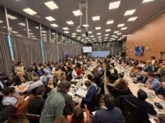 Diputados opositores exigen cambios en el Presupuesto 2027 para asegurar financiamiento universitario