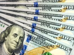 Dólar y riesgo país: valores para abrir los mercados este lunes