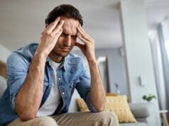 El ACV y la importancia de los hábitos saludables en su prevención