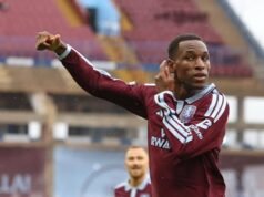 El Aston Villa sorprende al Manchester City con un 2-1 en la Premier League